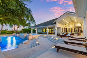 14991 Palm Beach Point Blvd, Wellington, FL 33414 - Photo 2