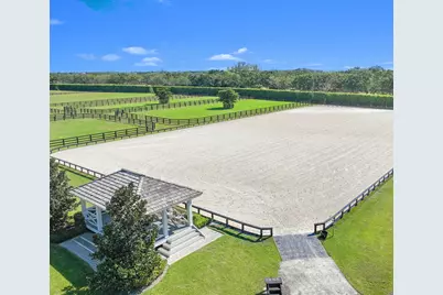 14991 Palm Beach Point Boulevard, Wellington, FL 33414 - Photo 8