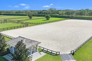 14991 Palm Beach Point Blvd, Wellington, FL 33414 - Photo 8