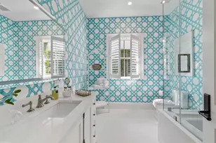 14991 Palm Beach Point Blvd, Wellington, FL 33414 - Photo 12