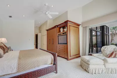 13315 Deauville Drive, Palm Beach Gardens, FL 33410 - Photo 50