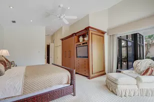 13315 Deauville Dr, Palm Beach Gardens, FL 33410 - Photo 50