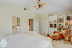 13315 Deauville Dr, Palm Beach Gardens, FL 33410 - Photo 42