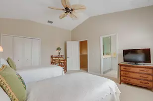 13315 Deauville Dr, Palm Beach Gardens, FL 33410 - Photo 46