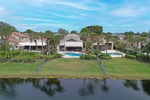 13315 Deauville Dr, Palm Beach Gardens, FL 33410 - Photo 66