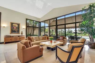 13315 Deauville Drive, Palm Beach Gardens, FL 33410 - Photo 14