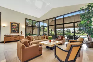 13315 Deauville Dr, Palm Beach Gardens, FL 33410 - Photo 14