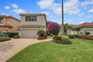 13315 Deauville Dr, Palm Beach Gardens, FL 33410 - Photo 2