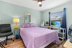 2363 NW 13th Ct, Delray Beach, FL 33445 - Photo 24