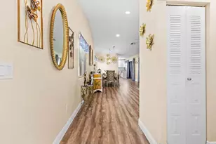 2363 NW 13th Ct, Delray Beach, FL 33445 - Photo 4