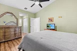 2363 NW 13th Ct, Delray Beach, FL 33445 - Photo 18