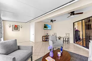 2363 NW 13th Ct, Delray Beach, FL 33445 - Photo 30