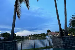 10365 Terra Lago Dr, West Palm Beach, FL 33412 - Photo 2