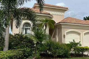 10365 Terra Lago Dr, West Palm Beach, FL 33412 - Photo 1