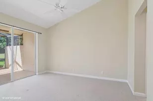 7315 Sea Pines Ct, Port Saint Lucie, FL 34986 - Photo 18