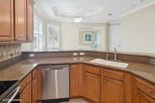 7315 Sea Pines Ct, Port Saint Lucie, FL 34986 - Photo 12