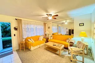 3040 Lake Osborne Dr, Lake Worth Beach, FL 33461 - Photo 2