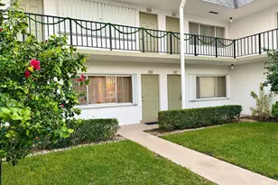 3040 Lake Osborne Dr, Lake Worth Beach, FL 33461 - Photo 1