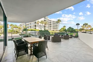3440 S Ocean Blvd, Palm Beach, FL 33480 - Photo 20