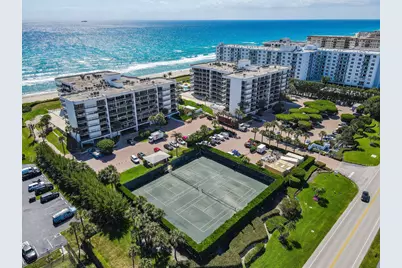 3440 S Ocean Boulevard, Unit #105S, Palm Beach, FL 33480 - Photo 70