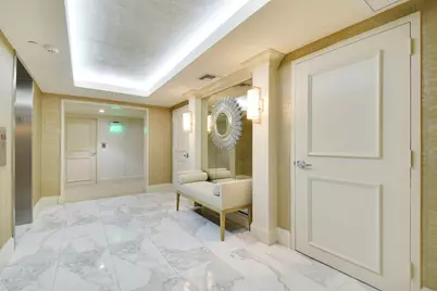 3440 S Ocean Boulevard, Unit #105S, Palm Beach, FL 33480 - Photo 42