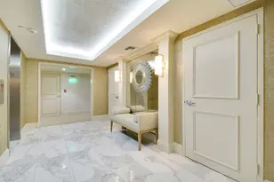 3440 S Ocean Blvd, Palm Beach, FL 33480 - Photo 42