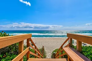 3440 S Ocean Blvd, Palm Beach, FL 33480 - Photo 58