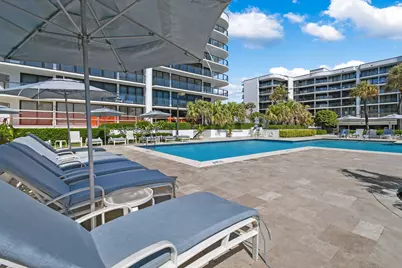 3440 S Ocean Boulevard, Unit #105S, Palm Beach, FL 33480 - Photo 54