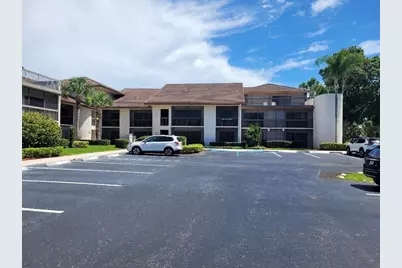 3200 Twin Lakes Ter 103 Terrace, Unit #103, Fort Pierce, FL 34951 - Photo 4
