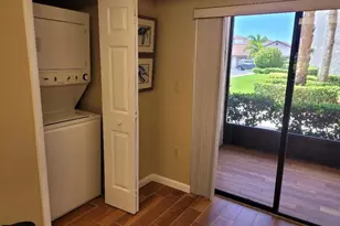 3200 Twin Lakes Ter 103 Terrace Unit, Fort Pierce, FL 34951 - Photo 10