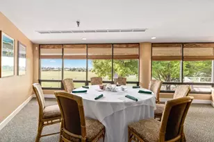 3200 Twin Lakes Ter 103 Terrace Unit, Fort Pierce, FL 34951 - Photo 30