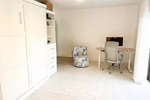 5927 SE Riverboat Dr, Stuart, FL 34997 - Photo 12