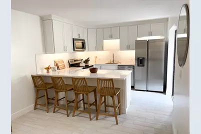 5927 SE Riverboat Drive, Unit #604, Stuart, FL 34997 - Photo 4