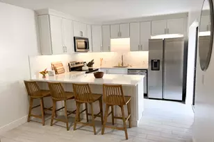 5927 SE Riverboat Dr, Stuart, FL 34997 - Photo 4