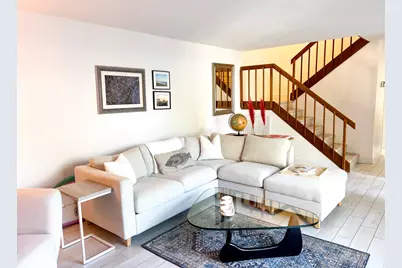 5927 SE Riverboat Drive, Unit #604, Stuart, FL 34997 - Photo 10