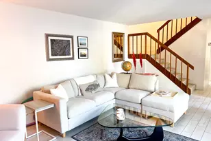 5927 SE Riverboat Dr, Stuart, FL 34997 - Photo 10