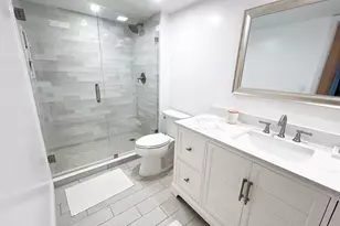 5927 SE Riverboat Dr, Stuart, FL 34997 - Photo 16