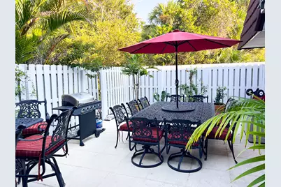 5927 SE Riverboat Drive, Unit #604, Stuart, FL 34997 - Photo 2