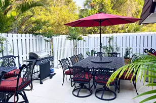 5927 SE Riverboat Dr, Stuart, FL 34997 - Photo 2