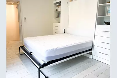 5927 SE Riverboat Drive, Unit #604, Stuart, FL 34997 - Photo 14