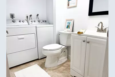 5927 SE Riverboat Drive, Unit #604, Stuart, FL 34997 - Photo 8