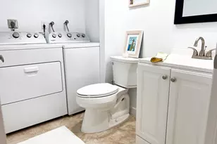 5927 SE Riverboat Dr, Stuart, FL 34997 - Photo 8