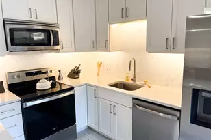 5927 SE Riverboat Dr, Stuart, FL 34997 - Photo 6