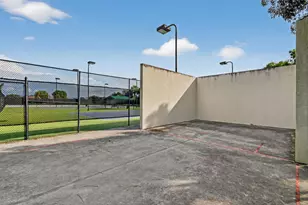 2205 SW Newport Isles Blvd, Port Saint Lucie, FL 34953 - Photo 92