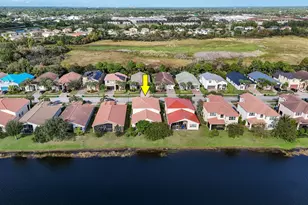 2205 SW Newport Isles Blvd, Port Saint Lucie, FL 34953 - Photo 72