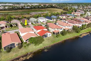 2205 SW Newport Isles Blvd, Port Saint Lucie, FL 34953 - Photo 70