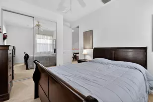 2205 SW Newport Isles Blvd, Port Saint Lucie, FL 34953 - Photo 44