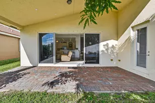 2205 SW Newport Isles Blvd, Port Saint Lucie, FL 34953 - Photo 56