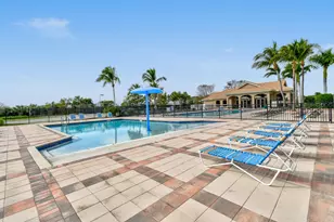 2205 SW Newport Isles Blvd, Port Saint Lucie, FL 34953 - Photo 88