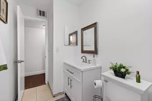 5220 Las Verdes Cir, Delray Beach, FL 33484 - Photo 28
